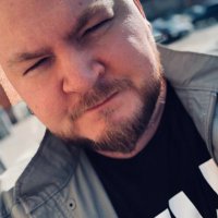 LG Forsberg (@lgforsberg) 's Twitter Profile