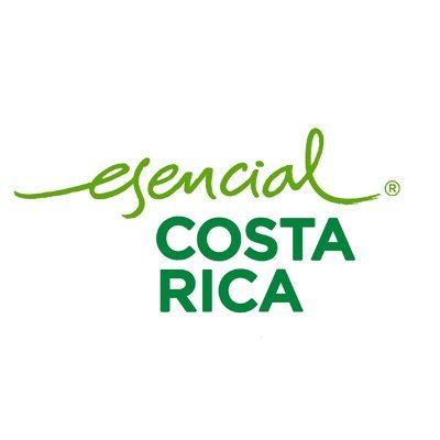 Cuenta oficial de la Oficina de Turismo de #CostaRica en España.
💚 #YoEstoyPuraVida
🖱 Síguenos en Facebook: visitcostaricaes