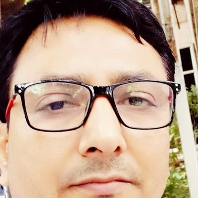Dhrubk3's profile picture. Dhrub Kant Jha  | Geopolitics & current affairs enthusiast | Motivator & teaching advocate | Education lover | Chasing knowledge! #Geopolitics #CurrentAffairs #