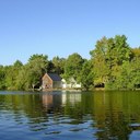 thomas sturtevant - @tsturtevant - Twitter