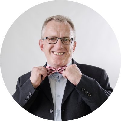 moskjaer's profile picture. Senior webudvikler hos PicoPublish, webshop-ejer og online marketing nørd.