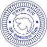 OfficialGsrtc's profile picture. GSRTC's Official Twitter Account