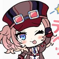 🌵しび🌵さんのプロフィール画像