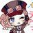 🌵しびはゲーム好き＠盾買う🌵のアイコン