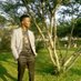 Luistar Larry (@larryluistar) Twitter profile photo Luistar Larry (@larryluistar) Twitter profile photo