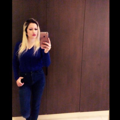 İktisat