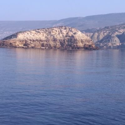 BachirMustapha3's profile picture. ‏الحمد لله