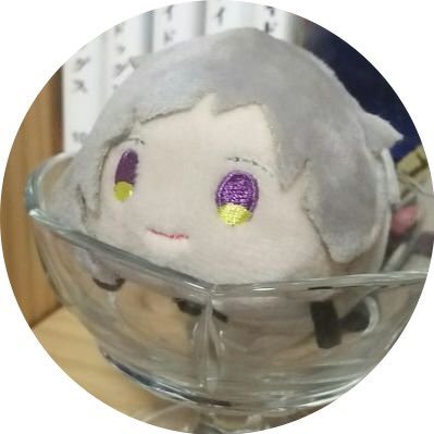 坂宮 彩さんのプロフィール画像