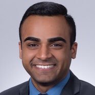 Arpan Patel, MD (@arpan425) 's Twitter Profile