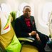 Abdulai (@abdulainembo) Twitter profile photo Abdulai (@abdulainembo) Twitter profile photo