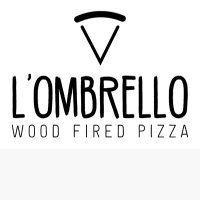 L'ombrello Pizza (@lombrelloltd) 's Twitter Profile
