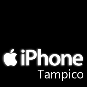 iPhone_Tampico's profile picture. 