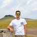 Eduard Soto (@edusoto12) Twitter profile photo Eduard Soto (@edusoto12) Twitter profile photo