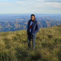 Belayneh Abebe (@belayneh_abebe) 's Twitter Profile Photo Belayneh Abebe (@belayneh_abebe) 's Twitter Profile Photo