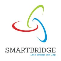 TheSmartBridge (@thesmartbridge) 's Twitter Profile