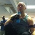 Guitar Fitness (@guitarfitness) Twitter profile photo