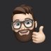 Mr K (@mrk_teaching) Twitter profile photo Mr K (@mrk_teaching) Twitter profile photo