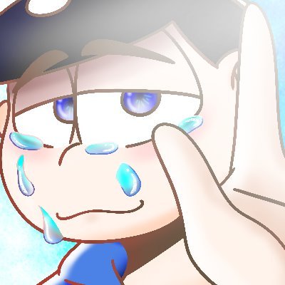 ふわちーさんのプロフィール画像