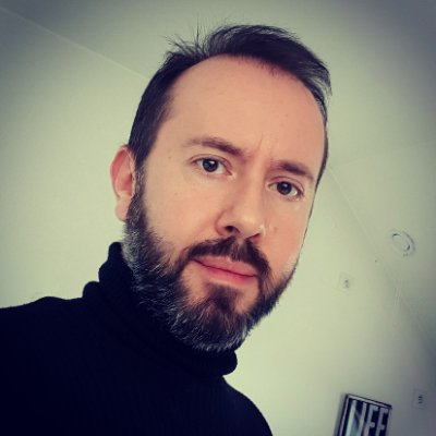 loicliatard's profile picture. Beatmaker, compositeur pour le multimédia.
