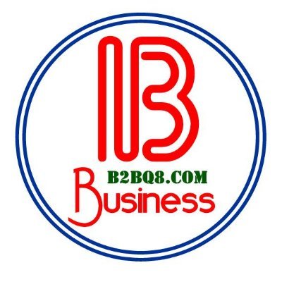 B2bq8 is business platform in Kuwait . To help small and medium enterprises, In Kuwait and foreign companies . Investments opportunities . Mob :(+965 ) 99669544