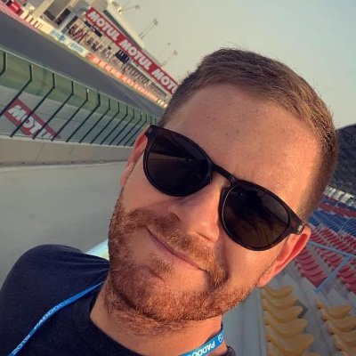 WorldSBK & MotoGP editor @ SPORT MEDIA SERVICE GROUP GmbH (https://t.co/rTX8uHqCeh & https://t.co/EoVxXkpdVP)