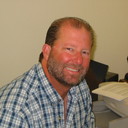 Eric Amundson - @slave2pay - Twitter