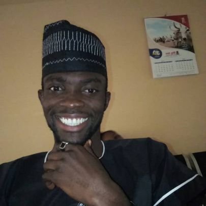 IiIkponmwosa's profile picture. Architect | Building Practitioner | Politician | Entrepreneur | AAU Alumni | Pan-Africanist | Chairman @e-HiKAYs Group LTD