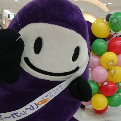 yujiko111's profile picture. 