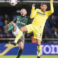 javibarranco10 (@javibarranco10) 's Twitter Profile