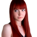 Profile Picture of Isabelle Ferguson (@Isa_ferguson) on Twitter