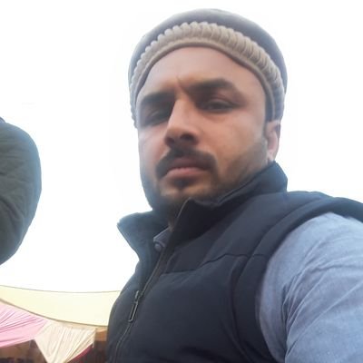 Mohammad_Nadiim's profile picture. keep quiet