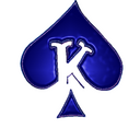 Suzanne Bott - @KCHoldEm - Twitter