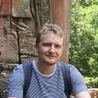Tom (@tawmu) 's Twitter Profile