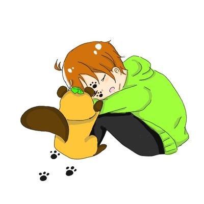 ゆうりさんのプロフィール画像