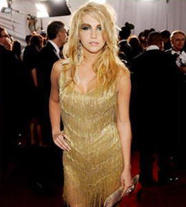 jessica rohrig (@ladygaga7778) | Twitter