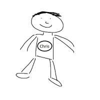 ChrisZee (@chriszee_ve) 's Twitter Profile Photo