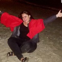 ch♡c♡late (@gokceoyku) Twitter profile photo