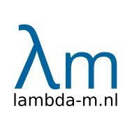 lambdam_nl Profile Picture