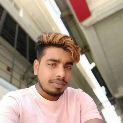 Sujan14413947's profile picture. sujan