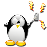 Van toaster tot weerstation van radiator tot voetenverwarmer. Alles over nieuwe elektronica. Onze tweets gaan erover & wij verkopen het op onze website.