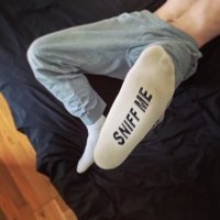 sparx (@ssparxshoes) 's Twitter Profile Photo sparx (@ssparxshoes) 's Twitter Profile Photo
