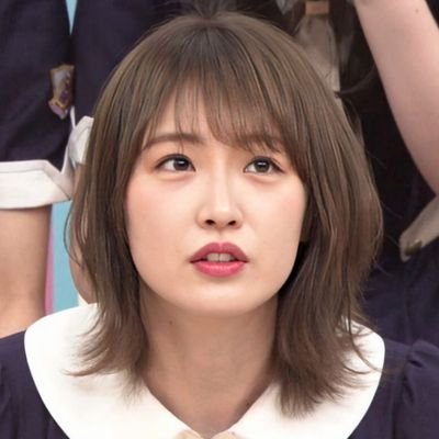 Kazu Nogi46 Hajimenogi46 Twitter