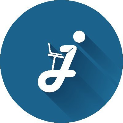 jhanddu's profile picture. It's not just a job portal..