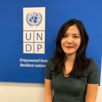 Sangji Lee (@sangji_climate) 's Twitter Profile Photo Sangji Lee (@sangji_climate) 's Twitter Profile Photo