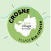 Crosne Village éco-citoyen (@crosnevec) Twitter profile photo Crosne Village éco-citoyen (@crosnevec) Twitter profile photo