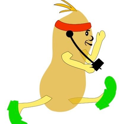 Nuts about running, looking for like minded nuts and inspiration. Also likes nuts. 🏃♀️🏃♂️🥜 #running #runninguk #runchatuk