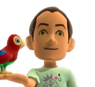 RoaldDahlBooks's profile picture. We run a website called http://t.co/MygnGf5rDq and are all avid readers! We particularly enjoy children's lit and young adult. Thanks!