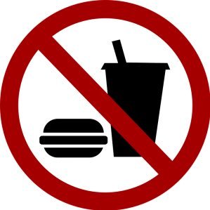 offdayyy's profile picture. Mudah Terhibur