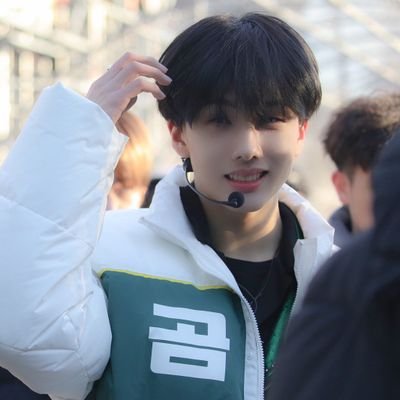 잠시만요 좀 있다가 트친소 할께요