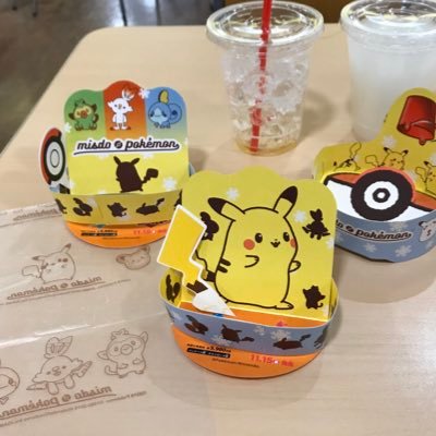 CwurR4dxigkIcO9's profile picture. 好きな歌は『切手のないおくりもの』『地球星歌』池田綾子さん『数え歌』。